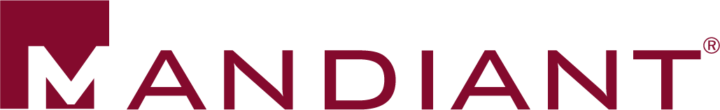 Mandiant_Logo[12].png